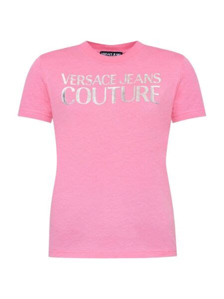 Versace jeans brendovi